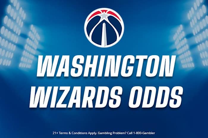 Washington Wizards